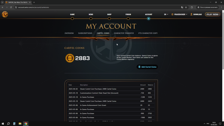 2025 06 02 16 24 40 png