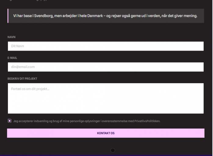 2026 03 26 21 24 25 png