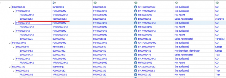 2025 10 28 12 58 37 png