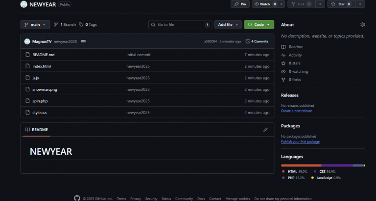 2025 12 29 23 27 49 png