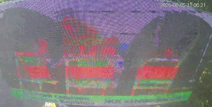 2026 06 05 12 02 45 png