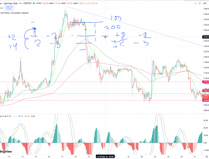 2026 04 05 07 22 59 png