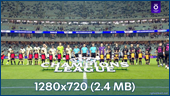 thumb 63022d430ebc4abe41555e388a4e0ab3 png
