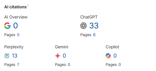 2026 03 10 16 11 53 png