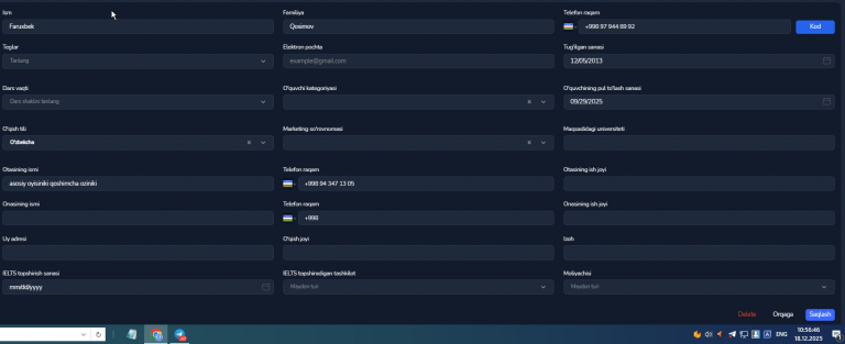 2025 12 18 10 56 51 png