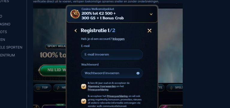 2025 11 05 09 59 54 png