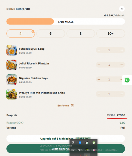 2025 10 28 08 55 08 png