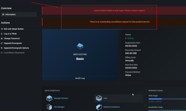 2026 02 06 10 04 55 png