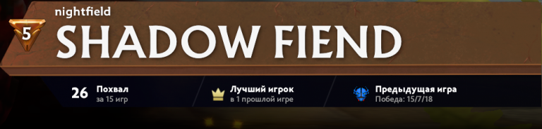 2025 06 17 17 38 17 png