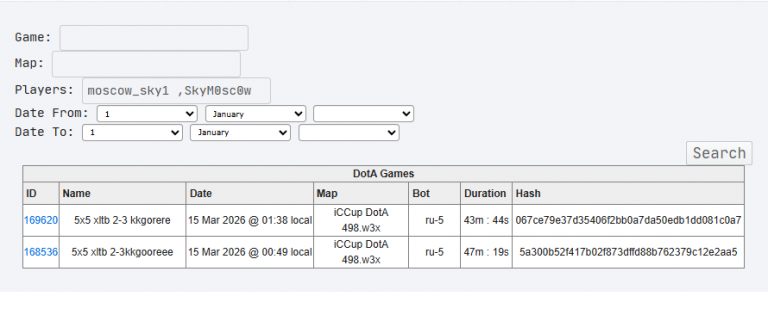 2026 04 03 15 27 23 png