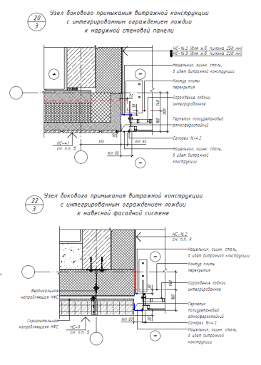 2026 03 11 13 54 13 png