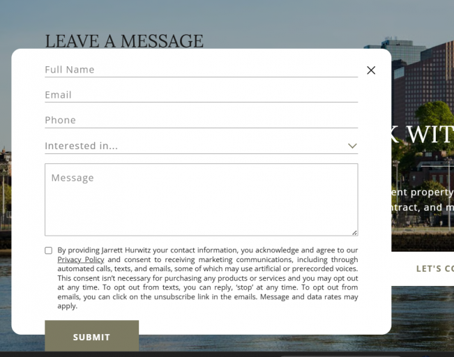 2025 12 17 04 34 32 png