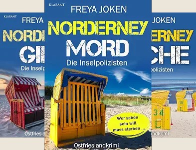 Freya Joken   Die Inselpolizisten 1   7 jpg