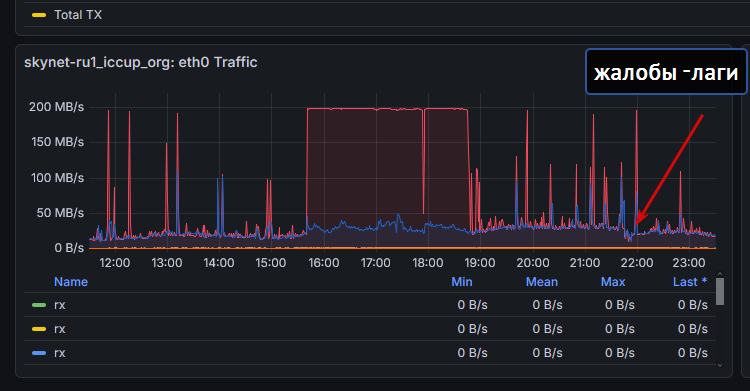 2026 01 29 23 30 42 png