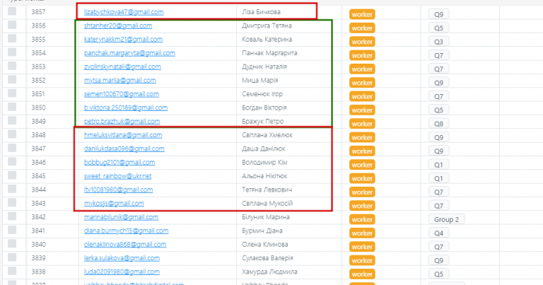 2026 03 06 06 48 46 png