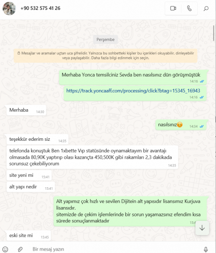 2025 11 04 17 36 50 png