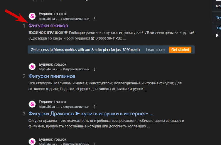 2026 02 20 15 47 50 png