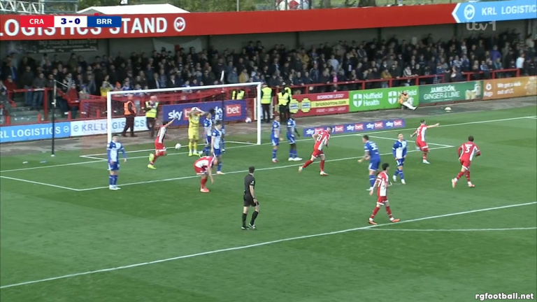 img9b685bcffe476bf5fa3e464eb7874d88 png