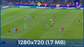 thumb 6d673234135ef0d2b1bd6516482ff754 png