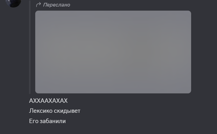 2025 11 09 17 20 21 png