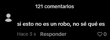 2026 10 15 17 58 45 png