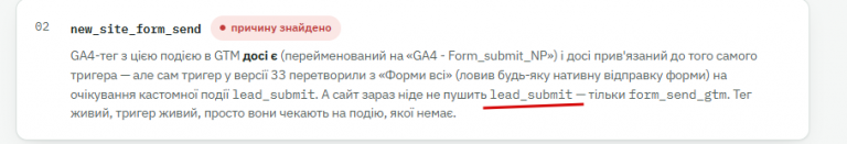 2026 09 08 19 28 06 png