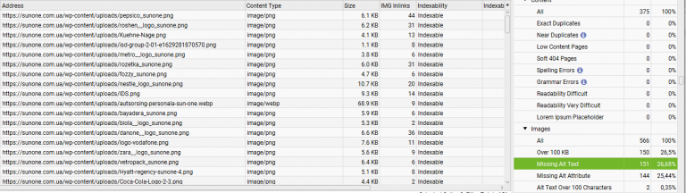 2025 10 30 11 26 33 png