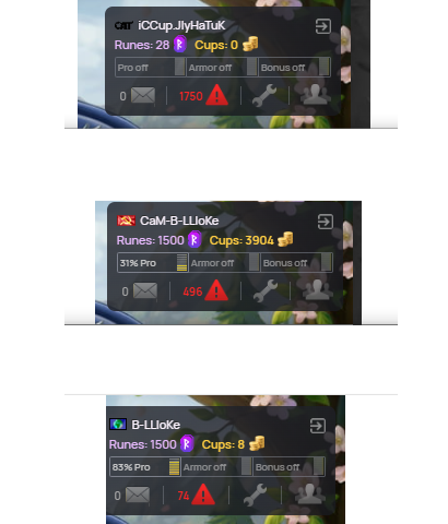 2026 03 10 21 25 04 png