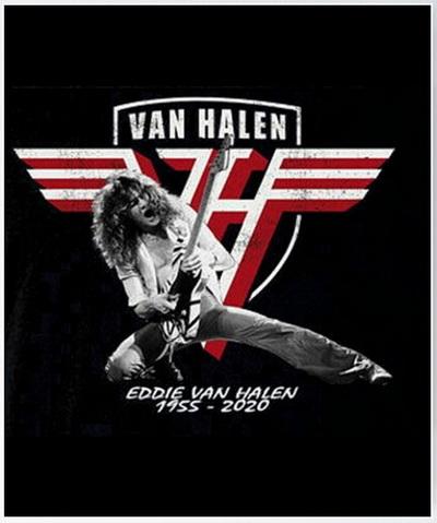 Cover1 jpg
