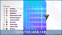 thumb ad7fac6952ee98cde7425b1fd3c174a7 png