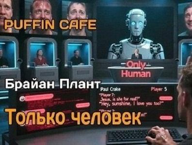 1згю jpg