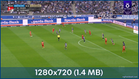 thumb e62a5a56b148b39368dbc94f4e27a3f6 png
