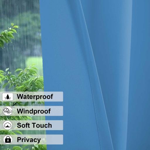 MH 12 图4 浅兰04 4 jpg