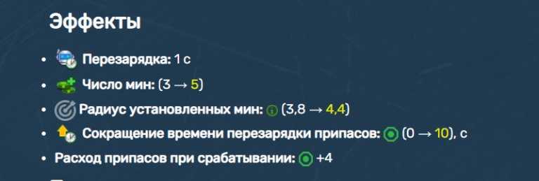 2025 11 21 19 41 07 png