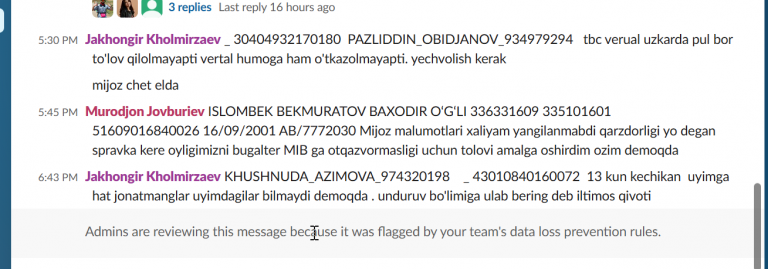 2025 11 17 09 24 32 png