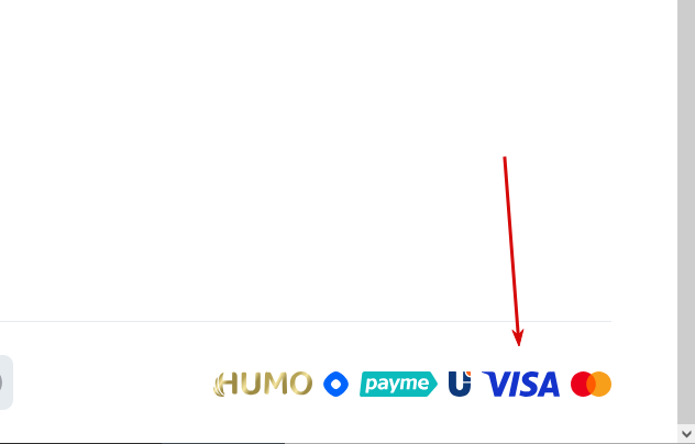 2026 03 17 19 26 12 png