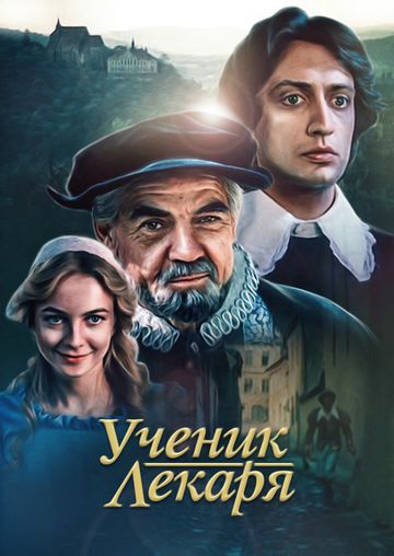 w1500 50526920  новый   новый  jpg