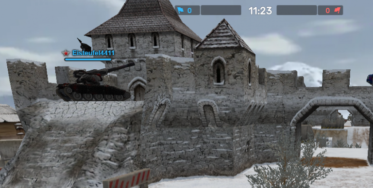 2026 01 10 23 43 03 png