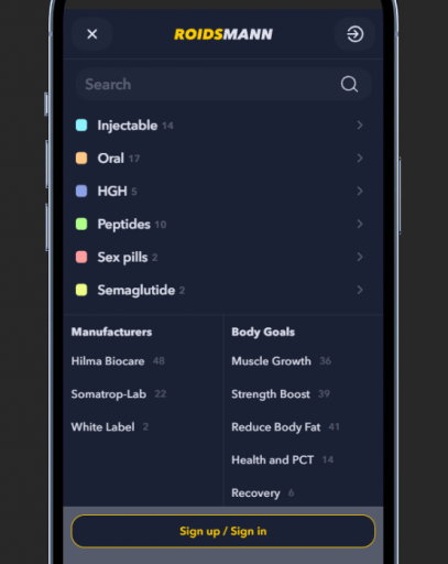 2025 12 23 11 16 05 png