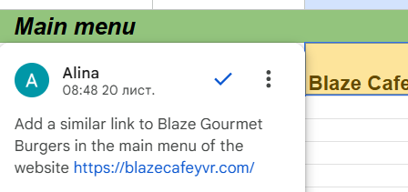 2026 02 13 16 20 55 png