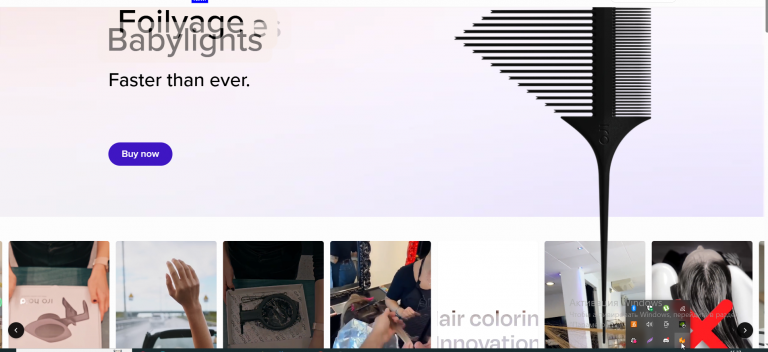 2025 10 23 15 37 07 png