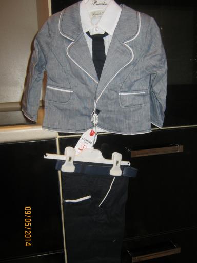 IMG 3871 JPG