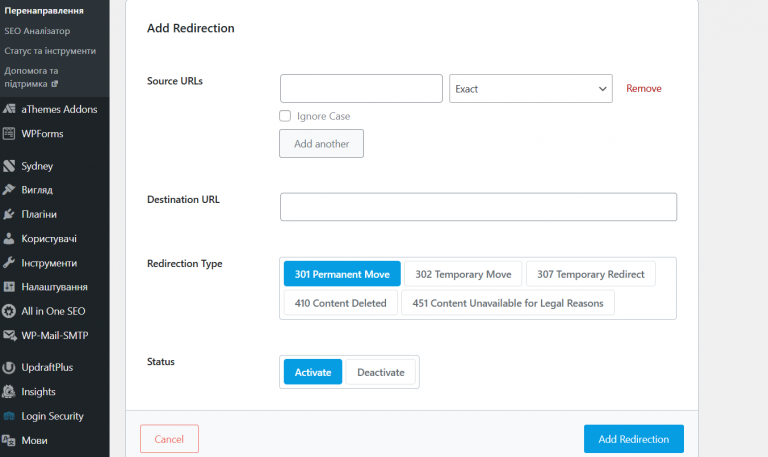 2026 03 21 14 06 07 png