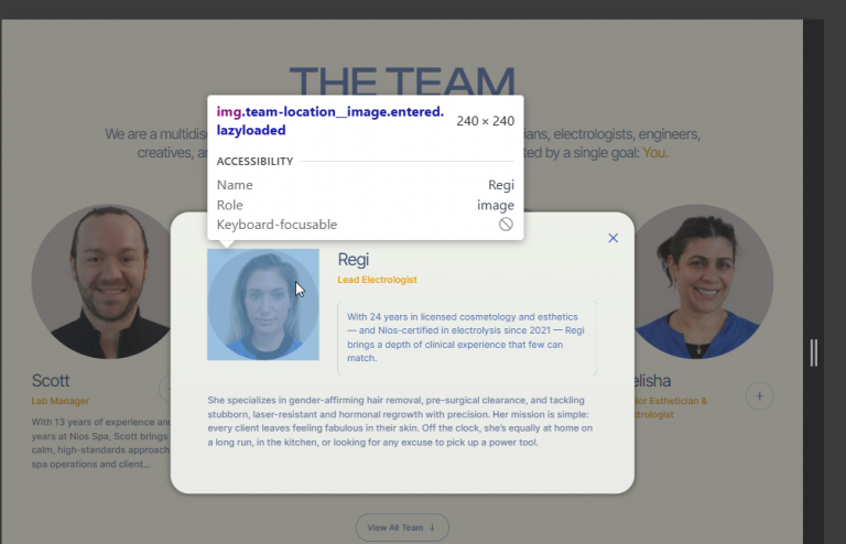 2026 03 19 15 20 35 png