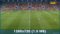 thumb dbbb8d48d1e8a6f8215211fbb9bfaf28 png