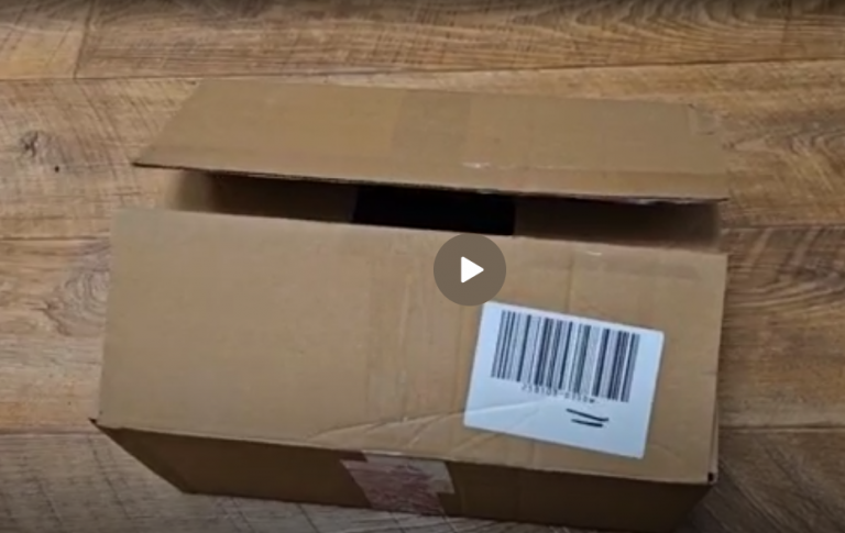 2026 01 17 18 31 52 png