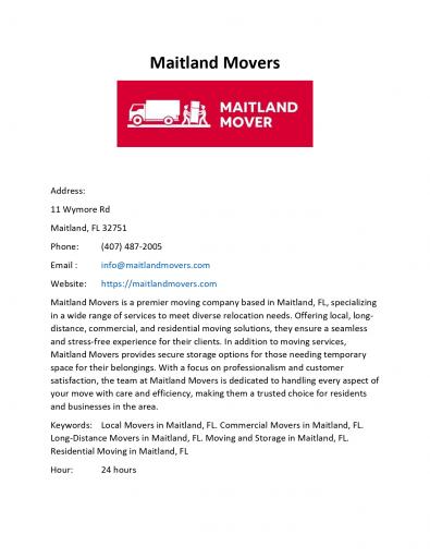Maitland Movers page 0001 jpg
