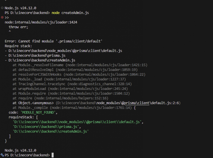 2026 01 13 10 23 50 png