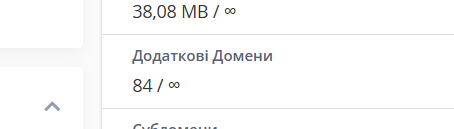 2026 04 01 09 15 41 png