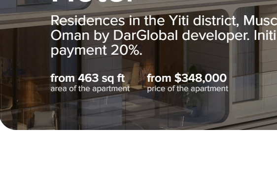 2026 04 15 12 51 11 png